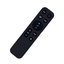 RMT-AH513U Accessory Remote Control For Sony ...