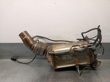 8587746 partikelfilter BMW X3 G01 F97 G08 XDRIVE 20 D rectp5707664