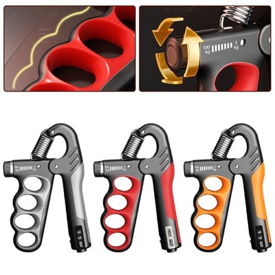 Entspannung Fitness -Fitness -Training Anti -Schweiß Und Anti -Slip -Design