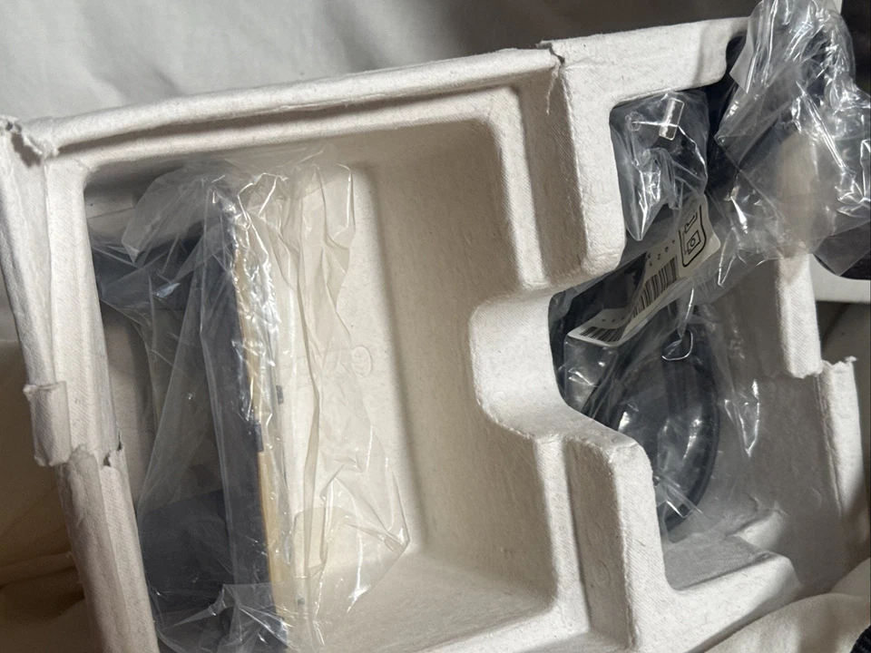 Câmera Ho Photosmart 812  - Imagem 4 de 4