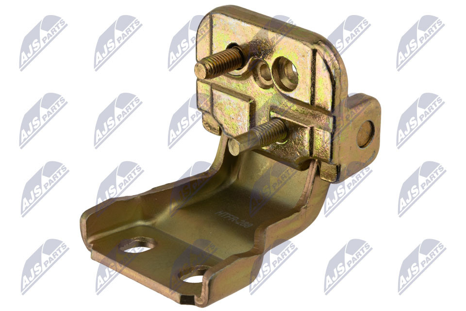 Upper NTY EZC-FR-288 Door Hinge for FORD