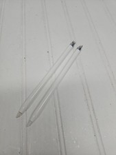 Apple Pens For Parts