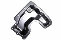 Metzger Autoteile ÖLwanne 7990252 FüR CitroËN DS Opel Peugeot