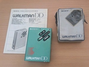 Sony Walkman Dd | eBay UK