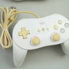 Foto 10 di 21