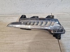 Porsche 911 991 2014 Vorne links LED-Tagfahrlicht 99163115104 GENUINE SKK12016