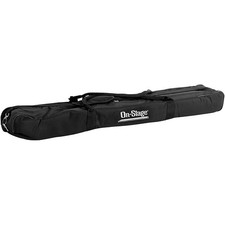 OnStage MSB6000 Tripod Mic Stand Bag