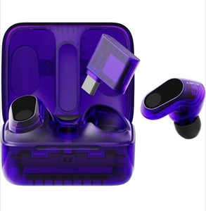 Sony Inzone Buds | eBay