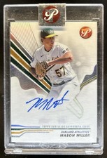2024 Topps Pristine Baseball Checklist Guide in-content 22