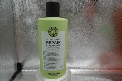 Maria Nila Stockholm Structure Repair Conditioner 10.1 oz 100% Vegan