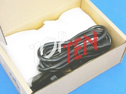 Overland Tandberg 8995-RDX 500W PSU Redundantes Netzteil für RDX QuikStation 8