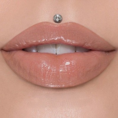Jeffree Star Cosmetics THE GLOSS Lip Gloss - Choose Shade!  NIB