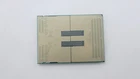 Genuine 5SA1J36542 Processor Intel Xeon 4410Y 2.0GHz PX