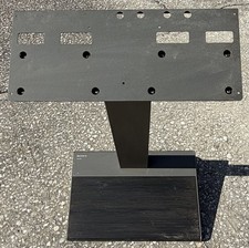 SONY SU-224 REM0TE CONTROL TROLLEY FOR THE SONY APR-24 REMOTE CONTROLLER