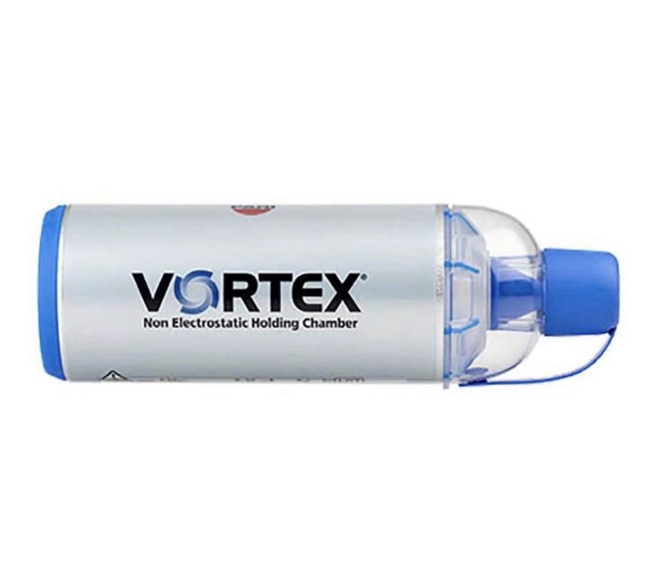 PARI VORTEX Spacer ab 4 Jahre - Bild 1 von 1