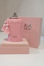 Parfums de Marly Delina Exclusif Parfum Spray 2.5 fl oz Regular Size