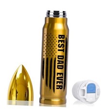 Fathers Day Dad Gifts for Dad Stepdad Grandpa from Daughter Wife Best Dad Ever