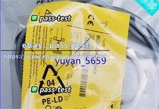 1PCS NEW for Turck Bi20-G47-AN4X Proximity Sensor #832  #pass