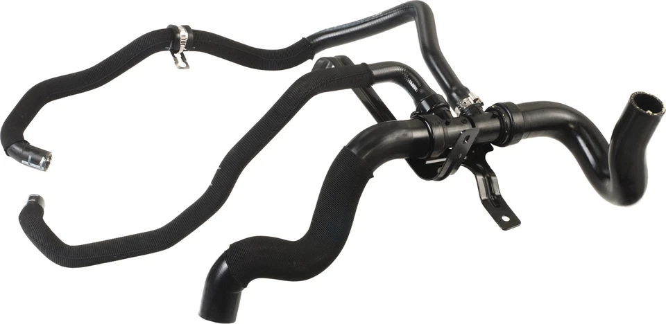 RADIATOR HOSE 05-2641 FOR PEUGEOT 308/CC/SW CITROEN C4/GRAND/PICASSO/II/MPV 1.6L - Image 2 of 4