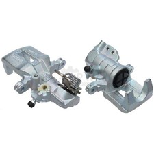 Etrier de frein Honda PRELUDE