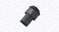Magneti Marelli 350510200002 Federbalg, Luftfederung For CitroËN