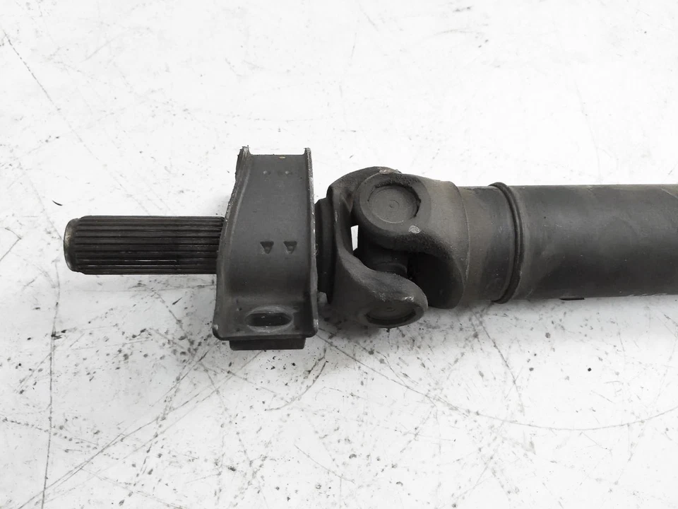 Mercedes-Benz 300Sl 1991-1993 eje de transmisión de hélice trasera 1294102706 Foto 3 de 4