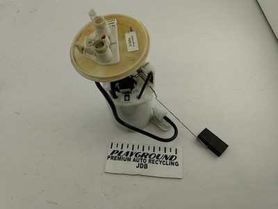 Saab 93 9-3 OG Convertible Fuel Pump Sending Unit 2.0L 4Cyl Fits 1998-2003 99 00