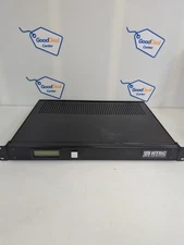 HTRC PAPER TECH STRETCH READING MODULE #1132D-23195