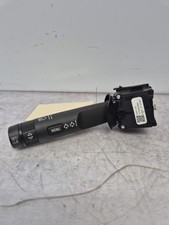 Commodo Chevrolet CRUZE