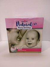New Spectra Premier Electric Breast Pump - S2PLUS NEW open box for photos