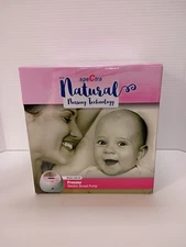 New Spectra Premier Electric Breast Pump - S2PLUS  NEW open box for photos
