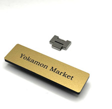 CARTIER PASHA C LINK FOR 18MM WATCH Band Bracelet Genuine 1 Links 18   