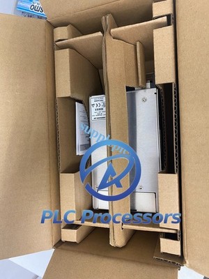 1Pcs New TDK-LAMBDA HWS600-24 Fast shipping#DHL or FedEx