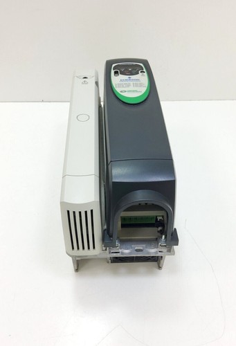 EMERSON CONTROL TECHNIQUES SK2403 / 11.0/15.0KW COMMANDER SK - Picture 10 of 12