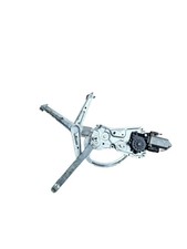 BMW 3er E36 Compact Elektr.Fensterheber Vorne Links 1977609 / 8360977