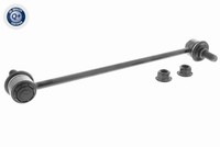 Ackoja Koppelstange Stabilisator Vorne FüR Hyundai Tucson I30 KIA Sportage Rio