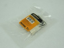 Fastenal 0800205 Body Guard Welding Beanie Cap w/ Elastic NWB