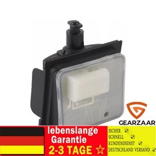 Stellelement Stellmotor Tankklappe passt für Mercedes-Benz W177 A-Klasse 18-22 Stellelement Stellmotor Tankklappe passt für Mercedes-Benz W177 A-Klasse 18-22