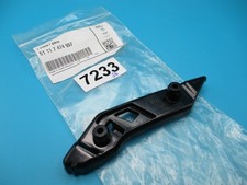 OEM 2020 - 2024 BMW 228I GRAN COUPE Front Bum...