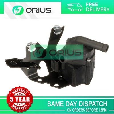 Water Pump Orius Fits 3008 5008 C5 Aircross Grandland X / Astra DS 7 1.6