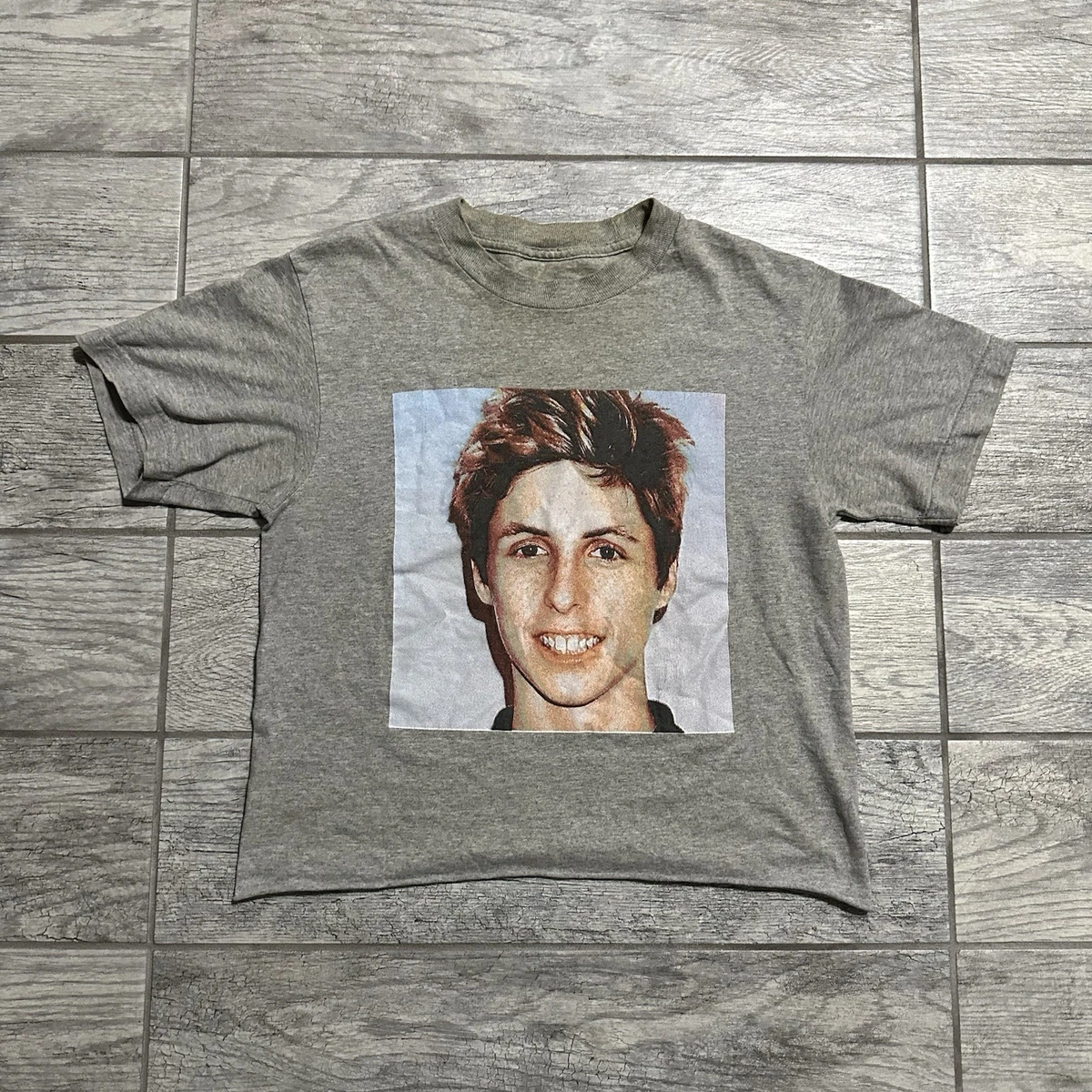 Golf Wang Regular Size S T-Shirts for Men for sale | eBay