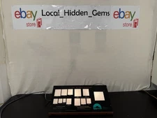 BURREL U-MASK-UM Negative Masking Viewer