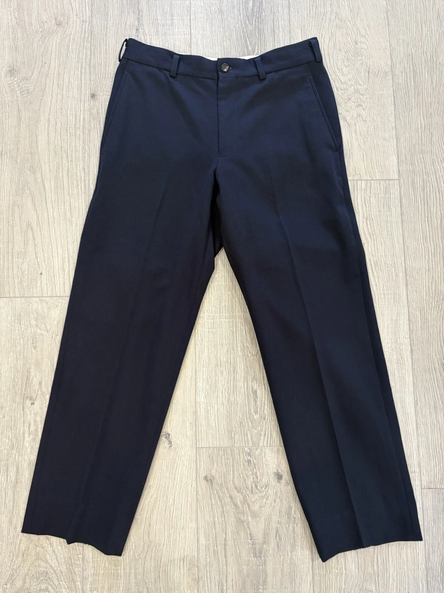 Comme des Garçons Men's Pants for sale | eBay