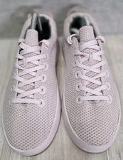 Allbirds Tree Piper Mens 9 Casual Athletic Sneakers Walking Everyday Shoes