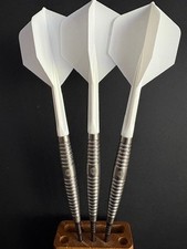 Rare set of Unicorn Contender
