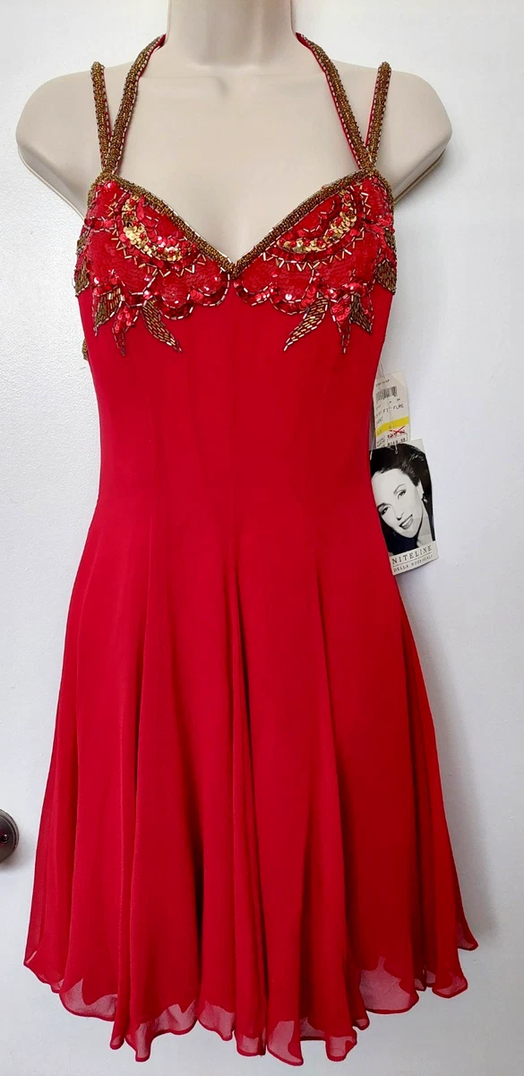 Niteline Women's Dresses for sale | eBay