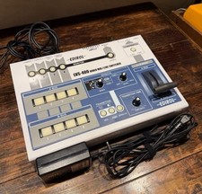 Roland EDIROL LVS-400 Mix Live Switcher