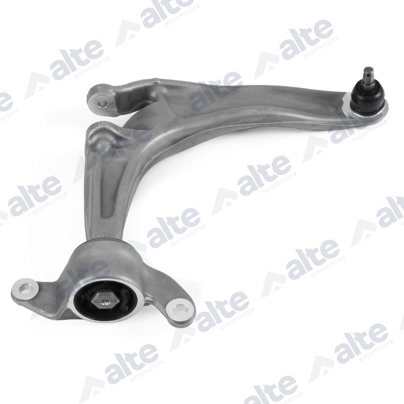 Fits ALTE AUTOMOTIVE 88699AL swingarm HONDA CIVIC VIII Hatchback (FN, FK) [09/0