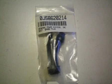 GENERAC 0J58620214  SPARK PLUG BOOT, FREE FREIGHT