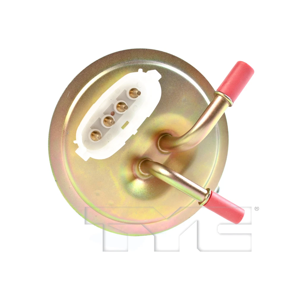 Módulo de bomba de combustible para Ford Ranger 89-97 2,9/3,0 L V6 cabina estándar Foto 2 de 4